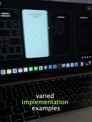 Comprehensive Guide to Motion Graphics for Designers