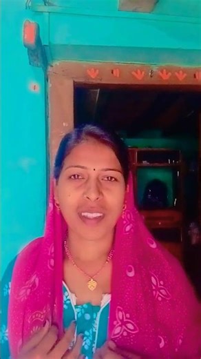 ##shindi#viral#youtubeshortshortvideo