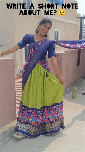 Write a short note about me 😉🥹#my friends Reply 🫶🥺🫠#viralshort#youtubeshorts#viralsong #trending