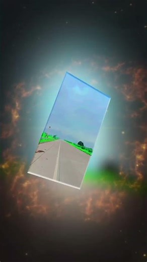 🥹🔔Pyar Ka Dushman Rab Ka Dushman- Juda Apni DilbarseMovie : ItihaasSinger Sukhwinder Singh, mixing