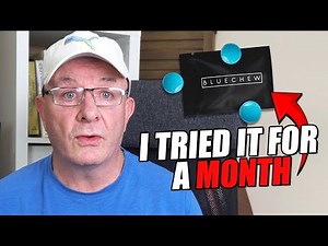 Bluechew Review - Still Worth Using in 2026?