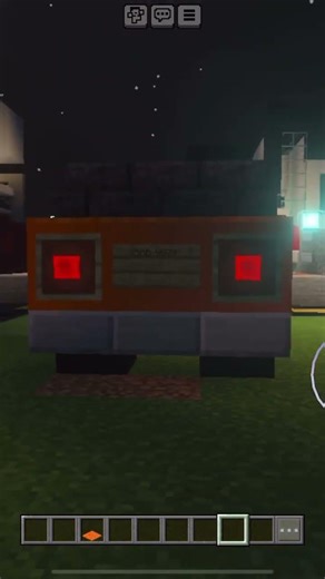 2013 toyota vios for family #minecraft