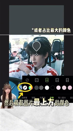 Landscape screen to portrait screen... All sizes of business diagrams can be painless