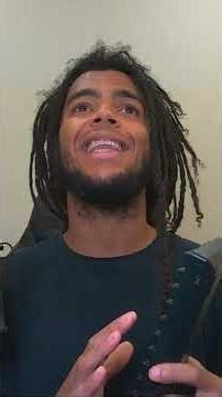 The GK61 Changed Budget Gaming Keyboards #keyboard #gaming #gk61