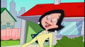 Poochini capitulo 2 episodio 5-perro obediente-0