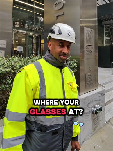 Hard Hat Expiration: Know When Yours Expires