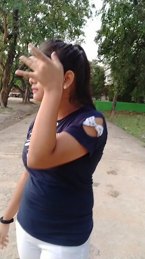 wagera..!!!!!!!!!!!!! 😂😂😂😂