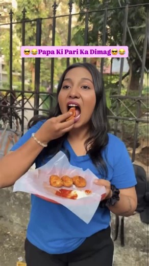 Top Funny Video Moments to Brighten Your Day