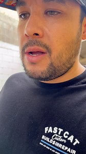 Ford o Chevrolet? 🤔 #comedia #humor #carros #ford #Chevrolet #parati | Serafinshow