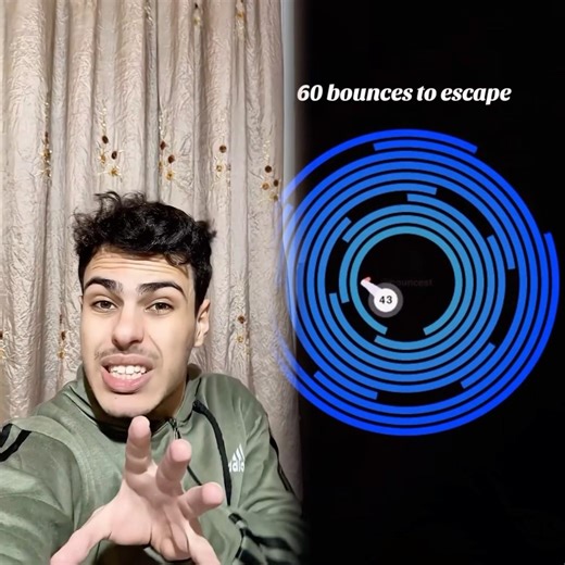 اكيف تخرج من بطن الحوت؟