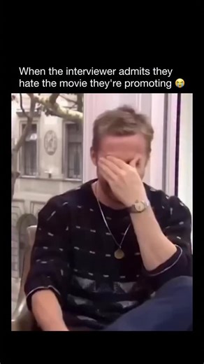 @clipzone.hq on Instagram: "Back in 2017, Alison Hammond’s chat with Ryan Gosling and Harrison Ford during the Blade Runner 2049 press tour turned into one of the most unexpectedly hilarious moments from any movie promotion. What should’ve been a simple interview quickly shifted into pure chaos and comedy. Alison kicked things off by admitting she’d never seen the original Blade Runner, immediately breaking the usual serious tone and sending Gosling into fits of laughter. Even Harrison Ford—famo