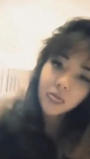 YANG LAGI VIRAL DI MEDIA SOSIAL VIDEO SYUR MIRIP GISEL ANASTASYA