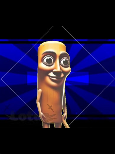 各位我回來啦！#原創 #pppppppppppppppppppp #pppppppppppppppppppp #cp專屬寶座👑💞 @知*.✧