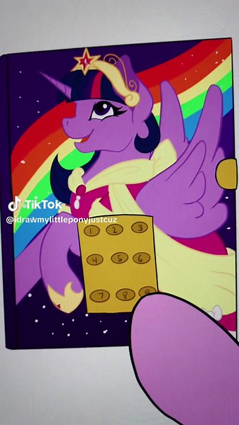 Starlight’s first friendship diary #mylittlepony #mlp #mlpfim #mlpfriendshipismagic #mlpg4 #mlpgeneration4 #mlpgen4 #mlptwilightsparkle #mlpstarlightglimmer #ijustwanttobepartofyoursymphony #cute #art #foryoupage #fypage #fypシ゚viral