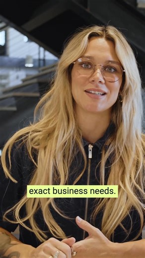 Business owners like you know it takes money to make money. With Lendio's simple 15-minute application, see what you can qualify for and receive funds in your account in as little as 24 hours. Apply once to our network of over 75 lenders and get matched with the perfect loan for your business. | Lendio