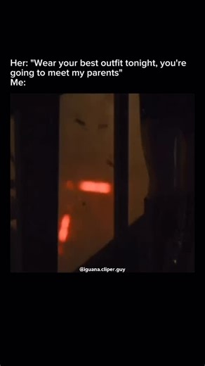 Iguana Clips | 🎬 The Batman 2022 ‧ Action/Crime ‧ 2h 56m 📜 Storyline Batman, early in his crime‑fighting career, is pulled into a chilling case when... | Instagram