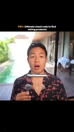 The ultimate mathod 👀 💥! @andystauring #shorts #motivation #richlifestyle #reletable