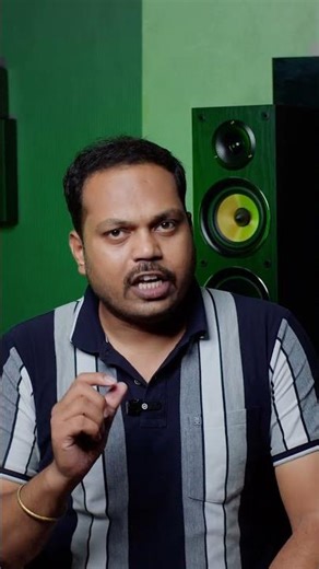 How to Choose a Speaker Wire AWG | Myth Bust | Synclever Chennai