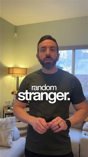 Stop Letting Strangers Install Your Security System | DIY Home Security