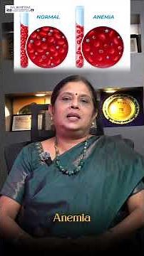 👉Umbilical Cord Clamping During Birth – A Doctor Explains