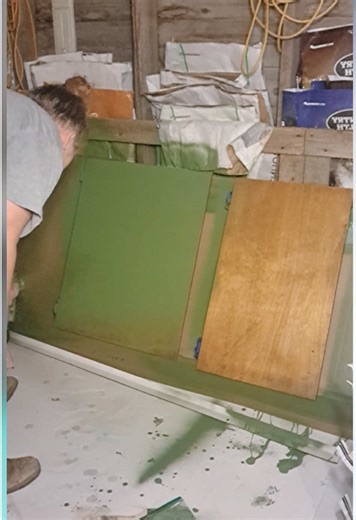 Top Paint Sprayers for Indoor and Outdoor Projects