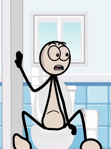 Why I Avoid Walmart Bathrooms Now