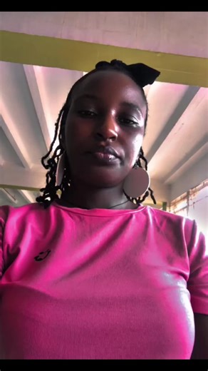 Happy new year 2025❤️#createwitheffects🏆 #foryou #viraltiktok