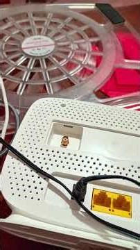 TP-LINK MR105. AFFORDABLE 4G HOME WIFI ROUTER