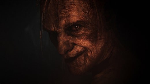 Bleak Blockbuster Behemoth Will Survive PSVR2