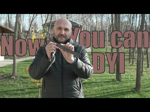 KTM390AdvR preload adjusting tool