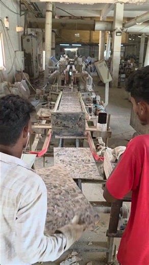 walltiles making process || manufacturer process of walltiles