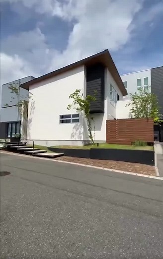 #roomtour #house #housefloorplan #japanese #japan #japandesign #japanhousetour #japanhousedesign #japanhouse #japanhouse #houseoftiktok #housedesign #housetour