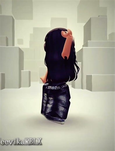 No lie #fyp #roblox #rblx #musiclyrics #viral