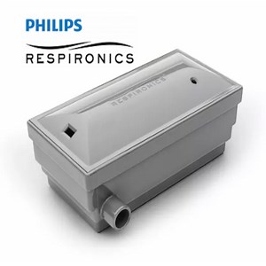 Exactly How Does A Portable Oxygen Concentrator Work?