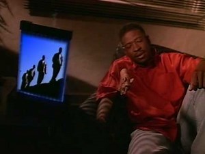 Boyz II Men - End Of The Road (1993) | IMVDb