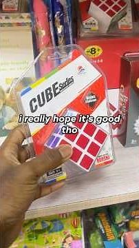 should I have bought this🧐?