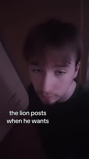 screw timezone algorithm #fy #viral #fyp