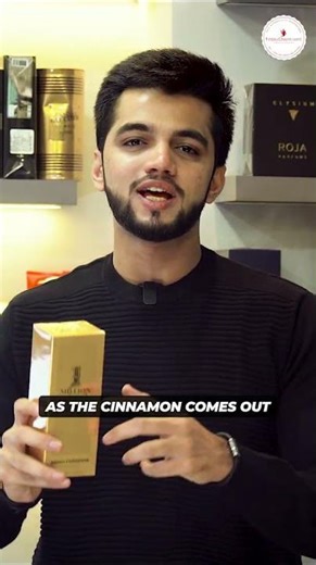 Paco Rabanne 1 Million Opinion | Performance ? #perfumeaddict #fragrance #perfume #perfumer #fashion