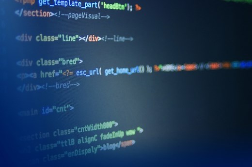 データベース中の特定の条件に合ったデータの標準偏差を求める【DSTDEV】関数・【DSTDEVP】関数 | パソコンスキルと資格のSCワンポイント講座