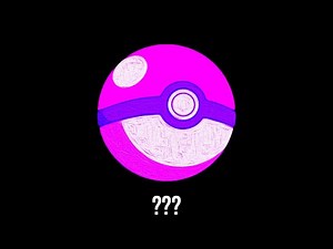 20 Pokemon Sword/Shield Capture Sound Variations in 60 Seconds