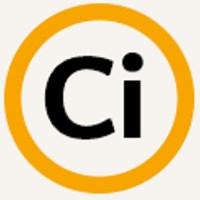 Films in Dialogue: A Clockwork Orange vs. Funeral Parade of Roses