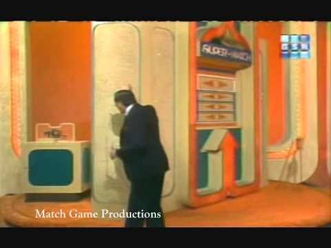 Match Game 77 (Episode 897) (Toaster Breaks?)