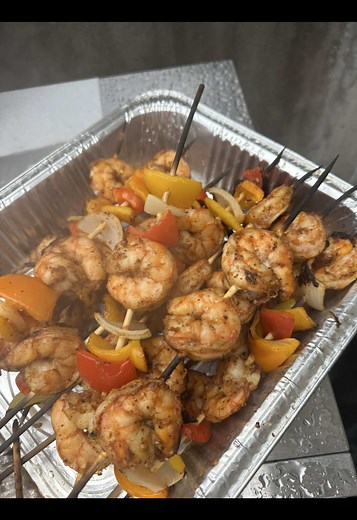 Memorial Day Family Cookout Ideas and Tips