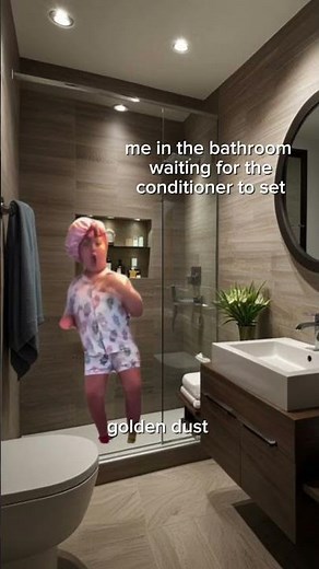 Coco chanel 😭🙏🏻 || #memes #funny #fypシ゚viral