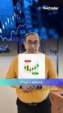 Follow the Tool. Fix your Trading