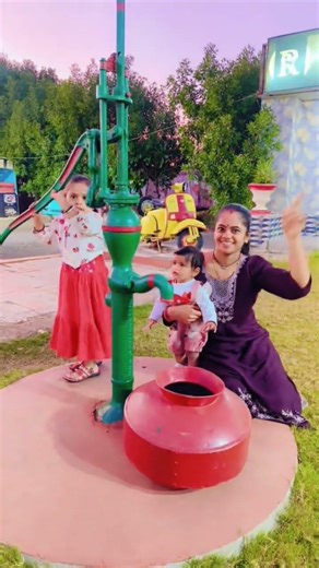 matla upar matlu 😂😂😂🫡🫡🫡🥸🥸😻😻🤩🥳😍🤗