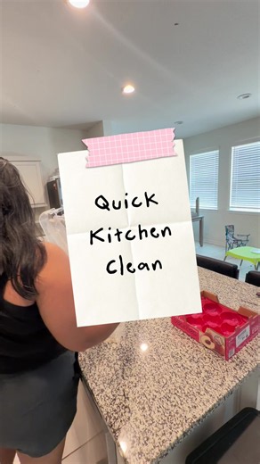 Hi beautiful people #momsoftiktok #foryou #cleaning #contentcreation #foryoupage