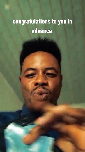 25K views · 1.8K reactions | I hear sounds of notification of money on ur cellphone to ur bank account  Your prayers are about to be answered | Major Seer 1 | Facebook