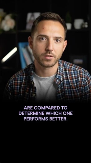 What Is A/B Testing and Why Every Designer Should Know It