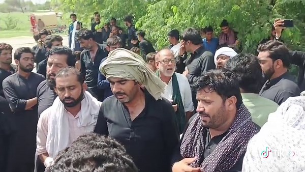 Karbala Commemoration: Remembering Hussain's Legacy